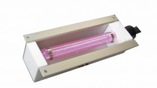 ヒジン fulahoop luminous セット Ushio 1001762 64514 Light Bulb - BulbConnection.com