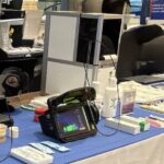 エキシマ光機能化装置